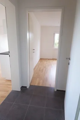 2-Zimmer-Wohnung mieten in Bregenz – 40,5 m², € 825 – Bild 6 von 11