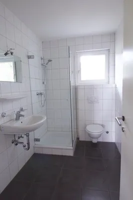 2-Zimmer-Wohnung mieten in Bregenz – 40,5 m², € 825 – Bild 5 von 11
