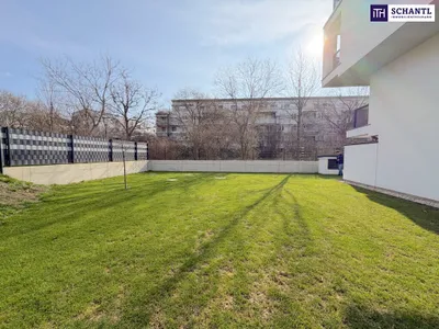 3-Zimmer-Wohnung kaufen in Wien – 102,73 m², € 623.900 – Bild 3 von 18