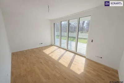 3-Zimmer-Wohnung kaufen in Wien – 102,73 m², € 623.900 – Bild 2 von 18