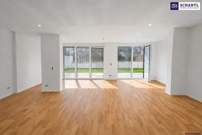3-Zimmer-Wohnung kaufen in Wien – 102,73 m², € 623.900 – Bild 12 von 18