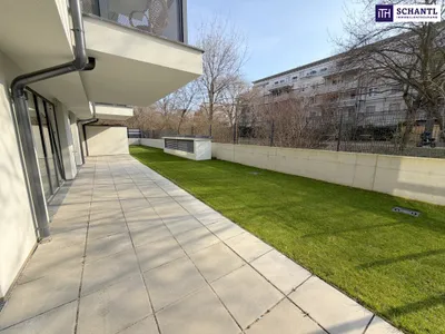 3-Zimmer-Wohnung kaufen in Wien – 102,73 m², € 623.900 – Bild 6 von 18