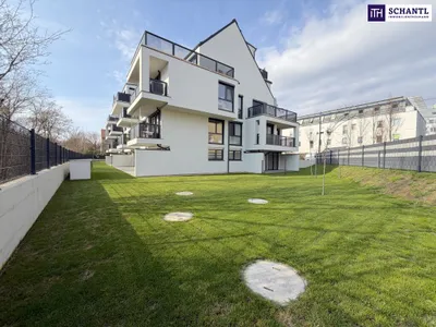 3-Zimmer-Wohnung kaufen in Wien – 102,73 m², € 623.900 – Bild 4 von 18