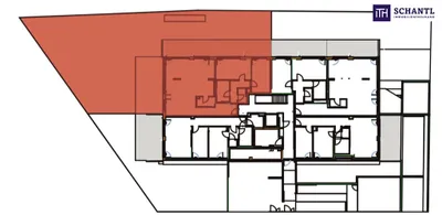 3-Zimmer-Wohnung kaufen in Wien – 102,73 m², € 623.900 – Bild 18 von 18