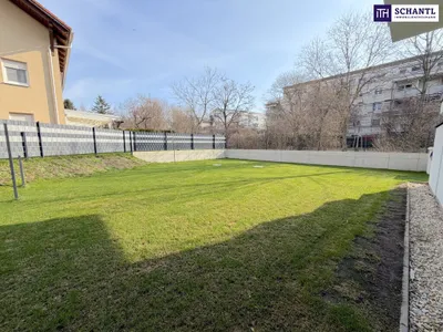 3-Zimmer-Wohnung kaufen in Wien – 102,73 m², € 623.900 – Bild 14 von 18