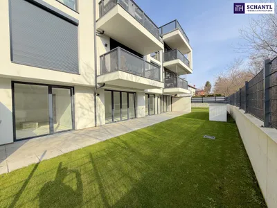 3-Zimmer-Wohnung kaufen in Wien – 102,73 m², € 623.900 – Bild 7 von 18