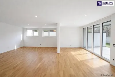 3-Zimmer-Wohnung kaufen in Wien – 102,73 m², € 623.900 – Bild 15 von 18