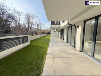 3-Zimmer-Wohnung kaufen in Wien – 102,73 m², € 623.900 – Bild 5 von 18