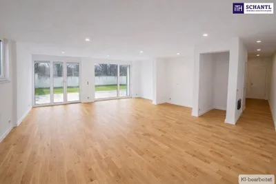 3-Zimmer-Wohnung kaufen in Wien – 102,73 m², € 623.900 – Bild 16 von 18