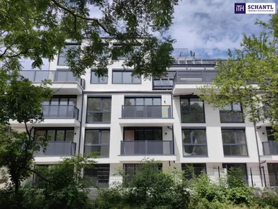 3-Zimmer-Wohnung kaufen in Wien – 102,73 m², € 623.900 – Bild 10 von 18