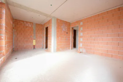 4-Zimmer-Wohnung mieten in Schärding – 88,21 m², € 1.050 – Bild 10 von 10