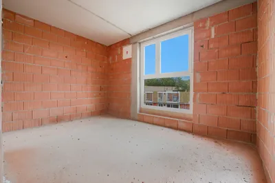 4-Zimmer-Wohnung mieten in Schärding – 88,21 m², € 1.050 – Bild 9 von 10