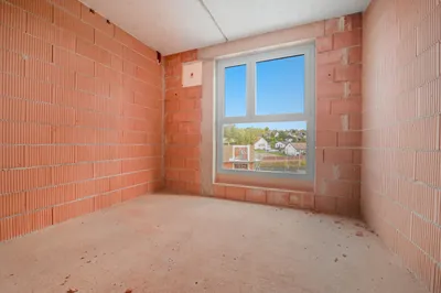 4-Zimmer-Wohnung mieten in Schärding – 88,21 m², € 1.050 – Bild 8 von 10