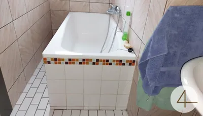 Gewerbeimmobilie kaufen in Zwettl – 364 m², € 299.000 – Bild 8 von 22