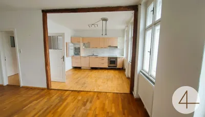 Gewerbeimmobilie kaufen in Zwettl – 364 m², € 299.000 – Bild 4 von 22
