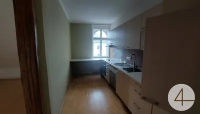 Gewerbeimmobilie kaufen in Zwettl – 364 m², € 299.000 – Bild 15 von 22