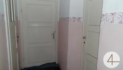 Gewerbeimmobilie kaufen in Zwettl – 364 m², € 299.000 – Bild 13 von 22