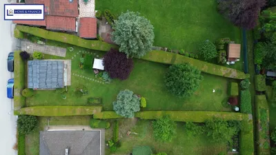 Haus kaufen in Eisenstadt - Umgebung – 20 m² – Bild 10 von 10