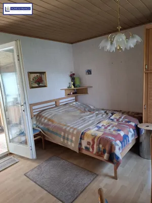 Haus kaufen in Eisenstadt - Umgebung – 20 m² – Bild 5 von 10