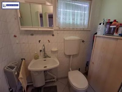 Haus kaufen in Eisenstadt - Umgebung – 20 m² – Bild 6 von 10