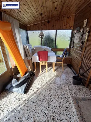 Haus kaufen in Eisenstadt - Umgebung – 20 m² – Bild 7 von 10