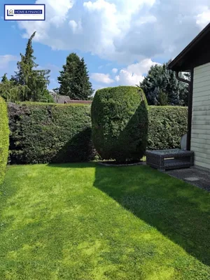Haus kaufen in Eisenstadt - Umgebung – 20 m², € 19.000 – Bild 5 von 12