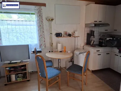 Haus kaufen in Eisenstadt - Umgebung – 20 m² – Bild 2 von 10