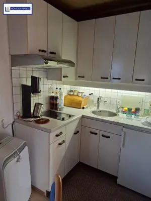 Haus kaufen in Eisenstadt - Umgebung – 20 m² – Bild 3 von 10