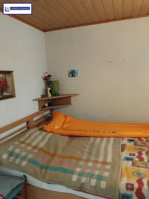 Haus kaufen in Eisenstadt - Umgebung – 20 m² – Bild 4 von 10
