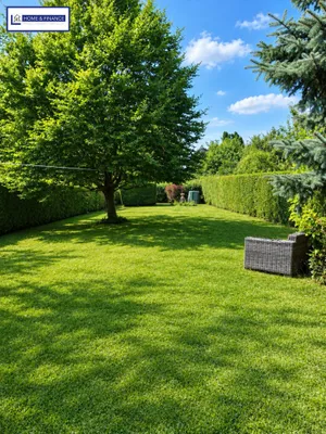 Haus kaufen in Eisenstadt - Umgebung – 20 m², € 19.000 – Bild 3 von 12