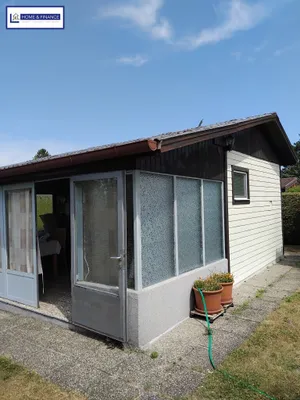 Haus kaufen in Eisenstadt - Umgebung – 20 m² – Bild 8 von 10