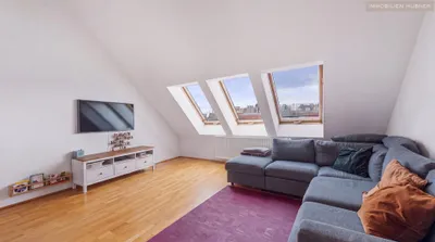 4-Zimmer-Wohnung kaufen in Wien – 110 m², € 890.000 – Bild 5 von 20