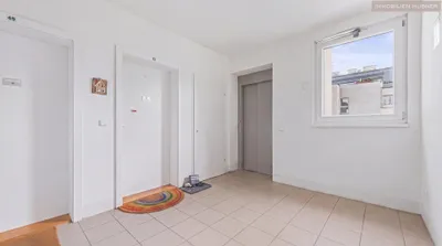 4-Zimmer-Wohnung kaufen in Wien – 110 m², € 890.000 – Bild 12 von 20