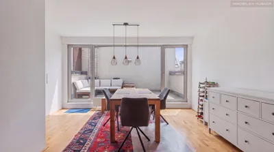 4-Zimmer-Wohnung kaufen in Wien – 110 m², € 890.000 – Bild 3 von 20