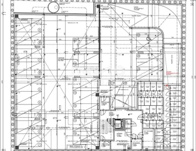 Immobilie mieten in Wien – € 92 – Bild 9 von 9
