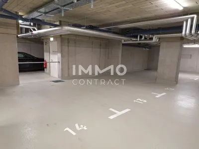 Immobilie mieten in Wien – € 92 – Bild 4 von 9