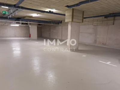 Immobilie mieten in Wien – € 92 – Bild 6 von 9