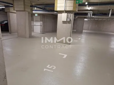 Immobilie mieten in Wien – € 92 – Bild 5 von 9