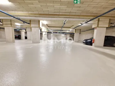 Immobilie mieten in Wien – € 92 – Bild 7 von 9