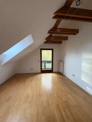Haus kaufen in Graz – 218 m², € 850.000 – Bild 2 von 10