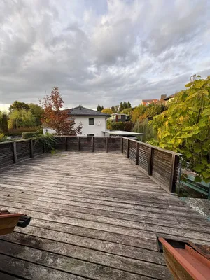 Haus kaufen in Graz – 218 m², € 850.000 – Bild 1 von 10