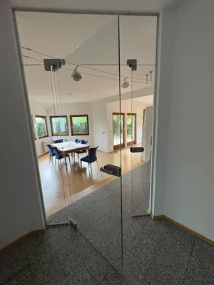 Haus kaufen in Graz – 218 m², € 850.000 – Bild 8 von 10