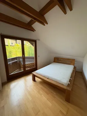 Haus kaufen in Graz – 218 m², € 850.000 – Bild 3 von 10