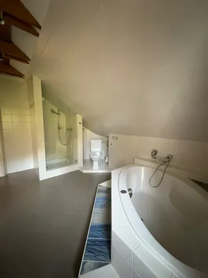 Haus kaufen in Graz – 218 m², € 850.000 – Bild 10 von 10