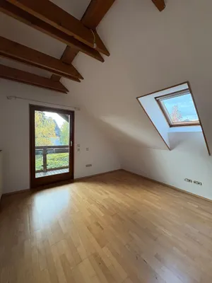 Haus kaufen in Graz – 218 m², € 850.000 – Bild 4 von 10