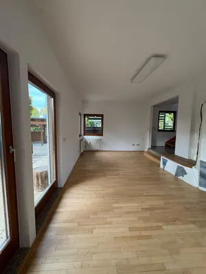 Haus kaufen in Graz – 218 m², € 850.000 – Bild 6 von 10