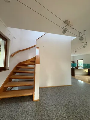 Haus kaufen in Graz – 218 m², € 850.000 – Bild 7 von 10