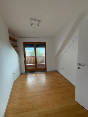Haus kaufen in Graz – 218 m², € 850.000 – Bild 9 von 10