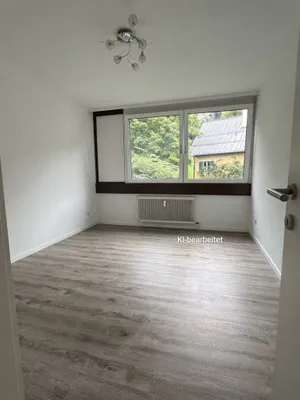 Wohnung mieten in Salzburg Stadt – € 1.888 – Bild 4 von 10