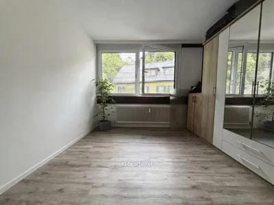 Wohnung mieten in Salzburg Stadt – € 1.888 – Bild 5 von 10